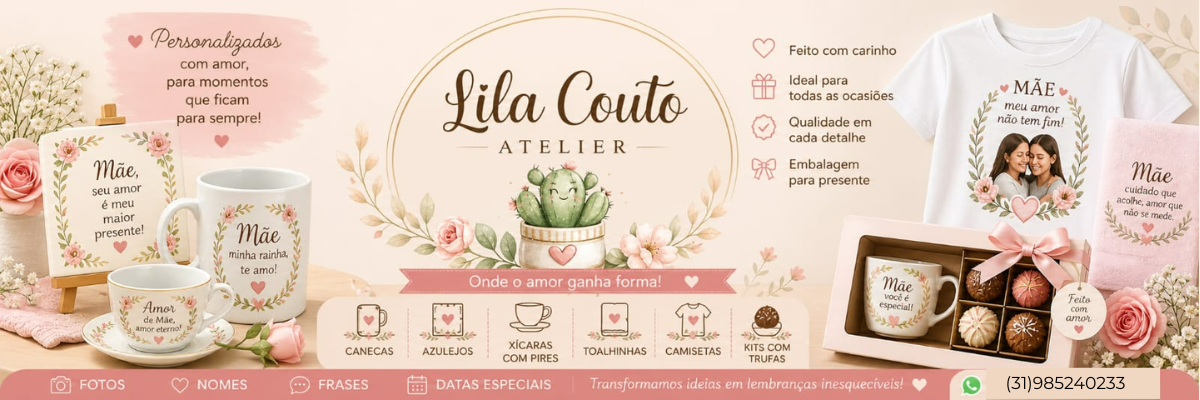 Cópia de Modelo Padrão de Banner Katalogus